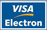 VISA Electronic