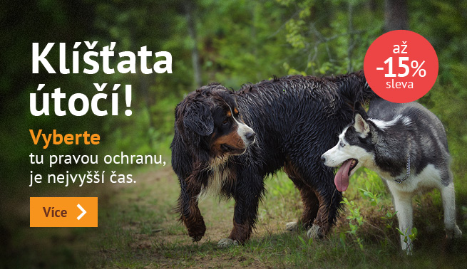Labet.cz_antiparazitia pro psy a kočky