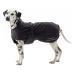 Obleček Rehab Dog Blanket Softshell KRUUSE
