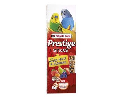 VL Prestige Sticks pro andulky Mix Fruit&Flowers 2x30g