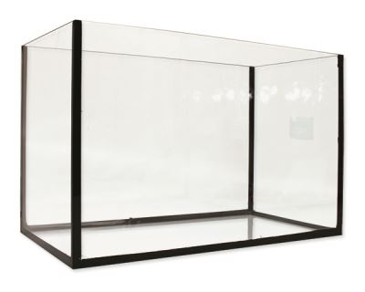 Akvárium CAT-GATO 100 x 40 x 40 cm 160l