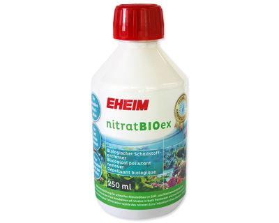 Eheim NitratBIOex 250 ml