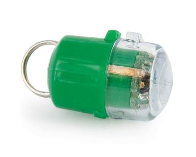 PetSafe Infra Red klíč 580, zelený
