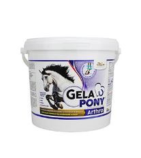 Gelapony Arthro 900g (1)