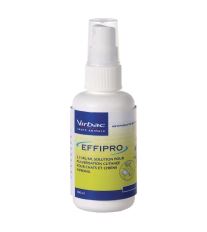 Effipro Spray 500ml