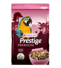 VL Prestige Premium pro velké papoušky 2kg