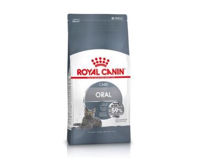 Royal Canin Feline Oral Sensitive 3,5 kg