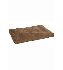 Pelech Matrace ortopedická Camel 100x70 cm BUSTER