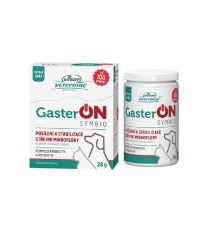 VITAR Veterinae GasterON Probiotika 28g