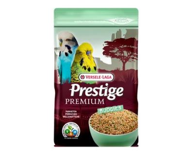 VL Prestige Premium pro andulky 2,5kg