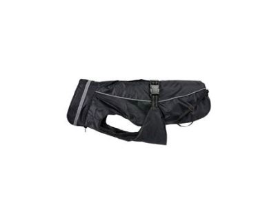 Obleček Winter Jacket Černý S/M  KRUUSE