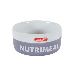 Miska keramická NUTRIMEAL hlodavec 300ml Zolux