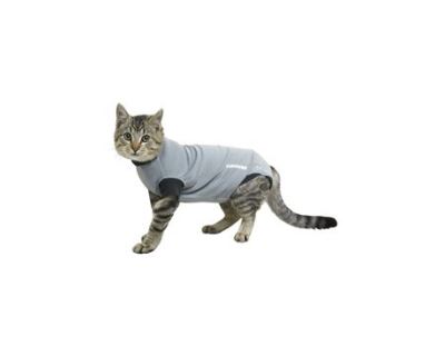 Obleček ochranný Body Cat 38,5cm XS BUSTER