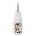 Aurisal Forte 75ml