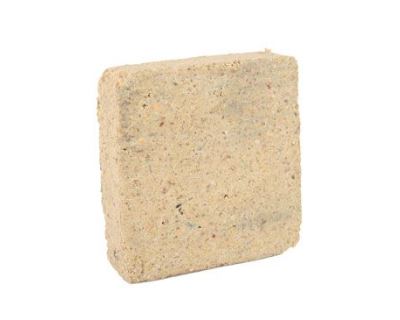Blok lojový ASSORT X3 750g Zolux