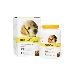 Doggy Care Junior Probiotika plv 100g