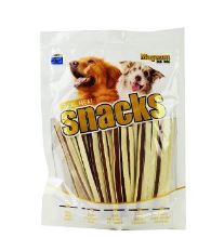Magnum Duck Sandwich 250 g