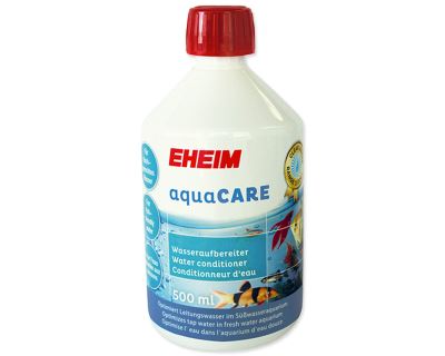 Eheim Aqua care 500 ml