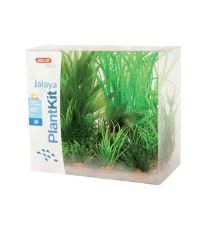 Rostliny akvarijní JALAYA 1 sada Zolux