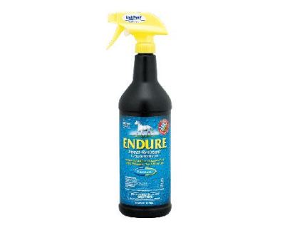 FARNAM Endure Sweat-resistant Fly spray 946ml