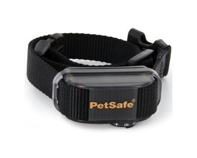 Obojek proti štěkání PetSafe vibrační