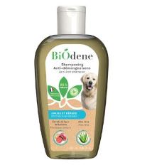 Francodex Šampon Biodene protisvědivý pro psy 250 ml