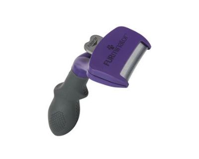 FURminator hrablo M/L Long Hair pro kočky 1ks New