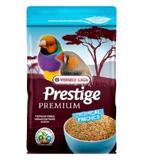VL Prestige Premium pro exoty 800g