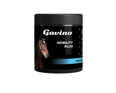 Gavino MOBILITY PLUS 700g