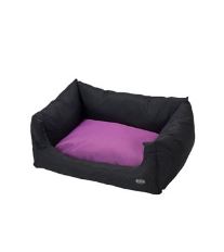 Pelech Sofa Bed Mucica Romina 70x90cm BUSTER