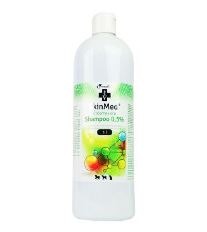 Skinmed chlorhexidine shampoo 1000ml 0,5%