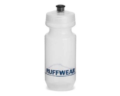 Ruffwear láhev na vodu, Trail Runner Bottle