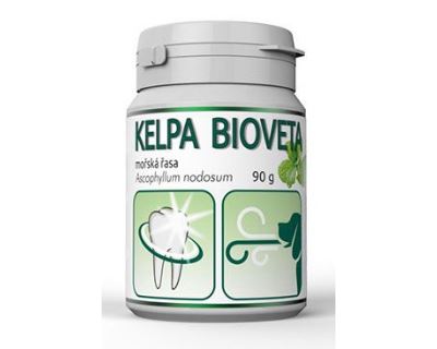 Kelpa Bioveta 90g