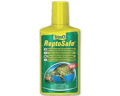TETRA Repta Safe 100 ml