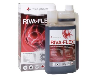 RIVA-FLEX 1000ml