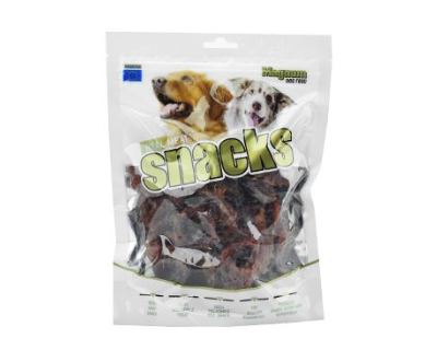 Magnum Duck Rings soft 250 g