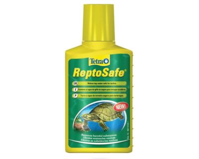 TETRA Repta Safe 250 ml