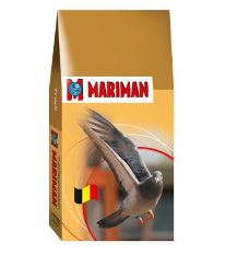 VL Mariman Traditional Premium pro holuby 25kg