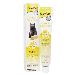 Gimcat Pasta KASE-PASTE K biotin 50g