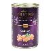 Nuevo Adult Salmon - konzerva losos pre dospelé mačky 400 g