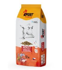 Aport Premium Dog Adult 12kg