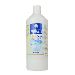 Aquavit E+Se sol 250ml