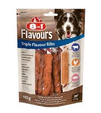 8in1 Pochoutka Triple Flavour (8)