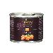 Nuevo kočka adult Losos konz. 200g