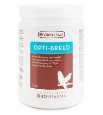 VL Oropharma Oro-Digest pro ptáky 150g (1)