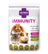 Nutrin Vital Snack Immunity  100g