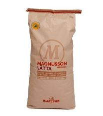 Magnusson Original Latta - pre dospelých a starších psov všetkých plemien trpiacich nadváhou 14 kg