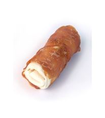Magnum Rawh.Roll wrap. by Chicken 5-6&quot;/3,5-4cm 1ks