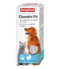 Beaphar Chondro Fit - kĺbová doplnková výživa 35 ml