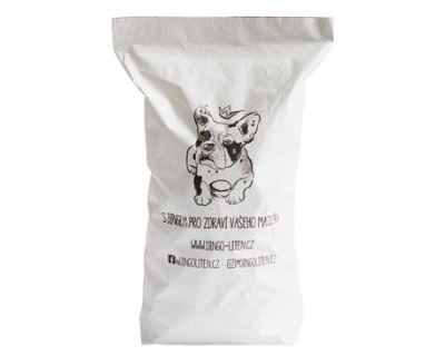 DINGO Special suchary 13kg